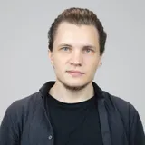 Porträtfoto eines Kommunikationsleiters